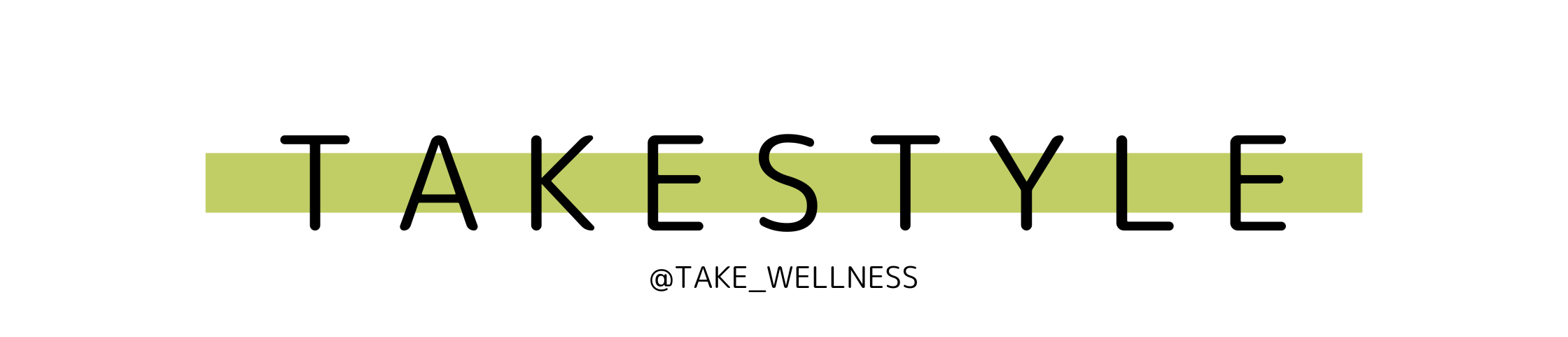 TAKESTYLE